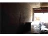 Retail showroom shop for Sale in Telangana